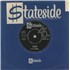 The Four Seasons Sherry - 1st 7 UNITED KINGDOM FSE07SH563072