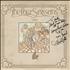 The Four Seasons Story - AUTOGRAPHED 2-LP vinyl set Mexican FSE2LST316415