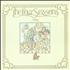 The Four Seasons Story 2-LP vinyl set US FSE2LST488181