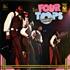 The Four Tops I Can't Help Myself vinyl LP UK FTPLPIC525983