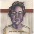 The Front Bottoms The Front Bottoms LP UNITED KINGDOM 06ELPTH871579