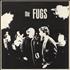 The Fugs The Fugs II vinyl LP Italian TFGLPTH517516