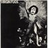 The Fugs Virgin Fugs LP USA TFGLPVI841046