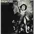 The Fugs Virgin Fugs LP USA TFGLPVI874143