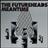 The Futureheads Meantime 2-CD single set UK FHD2SME305688