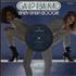 The Gap Band Baby Baba Boogie 12
