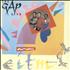 The Gap Band Early In The Morning 7