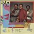 The Gap Band Early In The Morning 12