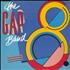 The Gap Band Gap Band 8 vinyl LP UK GAPLPGA785613