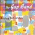 The Gap Band Going In Circles 7