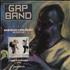 The Gap Band How Music Came About (Bop B Da B Da Da) 12