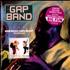 The Gap Band How Music Came About [Bop B Da Da] 7