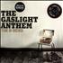 The Gaslight Anthem The B-Sides - Clear - Sealed vinyl LP UK T6GLPTH704233