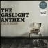 The Gaslight Anthem The B-Sides - White - Sealed vinyl LP UK T6GLPTH652268