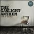 The Gaslight Anthem The B-Sides vinyl LP US T6GLPTH600980