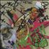 The Go! Team Proof Of Youth - Autographed 2-CD album set US G-T2CPR434719