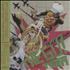 The Go! Team Proof Of Youth CD album Japanese G-TCDPR408798