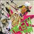 The Go! Team Proof Of Youth vinyl LP UK G-TLPPR413230