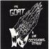 The Goat & The Occasional Others The Goat Speaks vinyl LP US 8KJLPTH862561