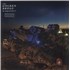 The Golden Dregs On Grace & Dignity - Clear Vinyl - Sealed vinyl LP UK