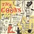 The Goons The Goons EP - 1st - 58/2 7