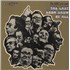 The Goons The Last Goon Show Of All vinyl LP UK