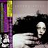 The Gossip A Joyful Noise CD album Japanese F4TCDAJ608373