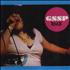 The Gossip GSSP RMX CD single Canadian F4TC5GS481502