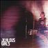 The Gossip Jealous Girls 7