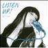 The Gossip Listen Up 7