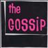 The Gossip The Gossip 7