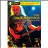 The Groundhogs Live At The Astoria 2-disc CD/DVD set UK GHG2DLI438779