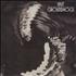 The Groundhogs Split vinyl LP Italian GHGLPSP383574