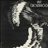 The Groundhogs Split vinyl LP UK GHGLPSP434360
