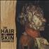The Hair & Skin Trading Company Jo In Nine G Hell CD album UK YMQCDJO320254