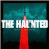 The Haunted Songs Of Last Resort - 180 Gram Black Vinyl + Poster - Sealed vinyl LP UK YZ3LPSO865843