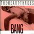 The Heart Throbs Bang 12
