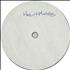 The Heart Throbs Dreamtime - White Label 7