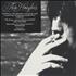 The Heights Long Way Home CD single UK T30C5LO437402