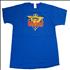 The Hellacopters Eagle T-Shirt - XL t-shirt UK HCPTSEA357960
