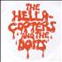 The Hellacopters I'm Eighteen 7