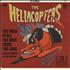 The Hellacopters The Devil Stole The Beat From The Lord 7