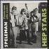 The Hep Stars Speleman 7