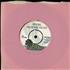 The Heptones Book Of Rules 7