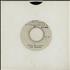 The Heptones Choice Of Colour / Suckey Get A Blow 7
