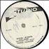 The Heptones Equal Rights 12