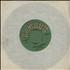 The Heptones I Shall Be Released 7