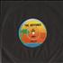 The Heptones Mama Say 7