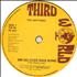 The Heptones Mr Do Over Man Song 7