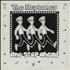The Heptones One Step Ahead 12
